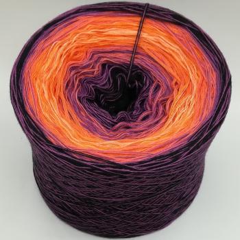 Preview: (ab 0,016€/Meter) *A* Halloween M+G